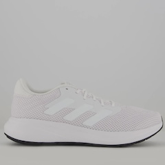Tênis adidas Response Runner - Unissex - Foto 1