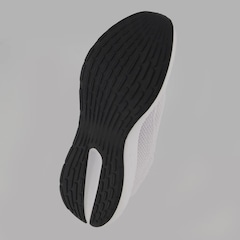 Tênis adidas Response Runner - Unissex - Foto 2