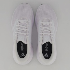 Tênis adidas Response Runner - Unissex - Foto 4