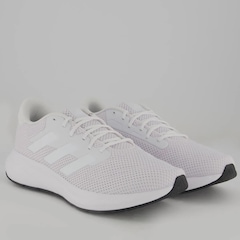 Tênis adidas Response Runner - Unissex - Foto 5