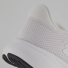 Tênis adidas Response Runner - Unissex - Foto 6