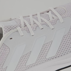 Tênis adidas Response Runner - Unissex - Foto 7