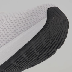 Tênis adidas Response Runner - Unissex - Foto 8