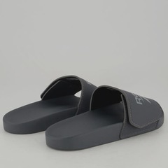 Chinelo Reebok Slide - Unissex - Foto 5