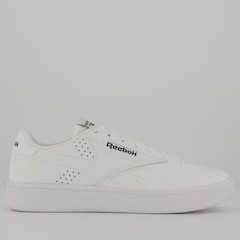 Tênis Reebok Ramprush - Masculino - Foto 1