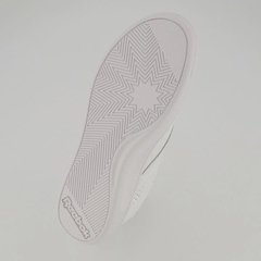 Tênis Reebok Ramprush - Masculino - Foto 2