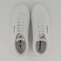 Tênis Reebok Ramprush - Masculino - Foto 4