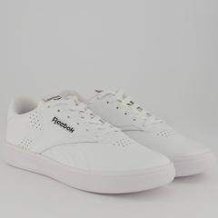 Tênis Reebok Ramprush - Masculino - Foto 5