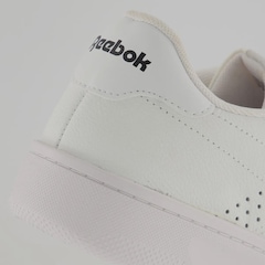 Tênis Reebok Ramprush - Masculino - Foto 6