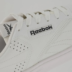 Tênis Reebok Ramprush - Masculino - Foto 7