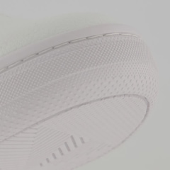 Tênis Reebok Ramprush - Masculino - Foto 8