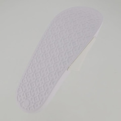 Chinelo Reebok Slide - Unissex - Foto 2