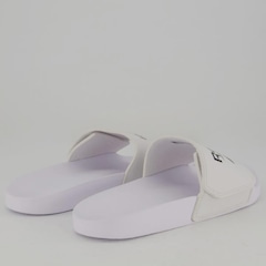Chinelo Reebok Slide - Unissex - Foto 5