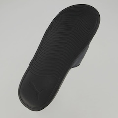 Chinelo Puma Popcat 20 BD Slide - Unissex - Foto 2