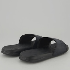 Chinelo Puma Popcat 20 BD Slide - Unissex - Foto 5