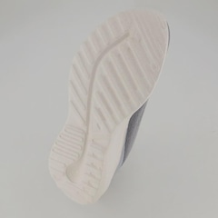 Tênis Olympikus Reflect - Unissex - Foto 2