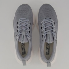 Tênis Olympikus Reflect - Unissex - Foto 4