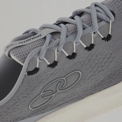 Tênis Olympikus Reflect - Unissex - Foto 7