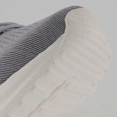 Tênis Olympikus Reflect - Unissex - Foto 8