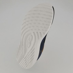 Tênis Olympikus Curva - Unissex - Foto 2