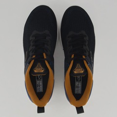 Tênis Olympikus Curva - Unissex - Foto 4