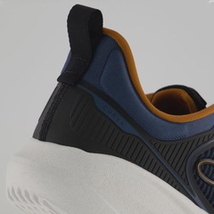 Tênis Olympikus Curva - Unissex - Foto 6