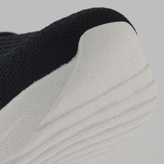 Tênis Olympikus Curva - Unissex - Foto 8