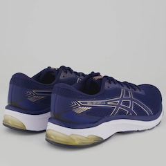 Tênis Asics Gel Sparta 2 - Masculino - Foto 3