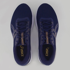 Tênis Asics Gel Sparta 2 - Masculino - Foto 4