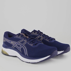 Tênis Asics Gel Sparta 2 - Masculino - Foto 5