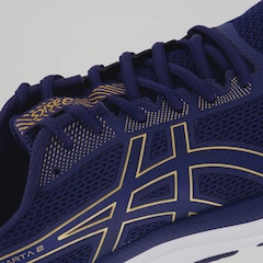 Tênis Asics Gel Sparta 2 - Masculino - Foto 7