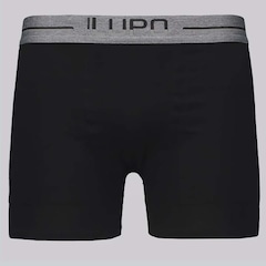Cueca Boxer Lupo Anatomic Shape - 8 Unidades - Masculina - Foto 2