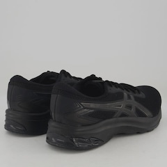 Tênis Asics Gel Sparta 2 - Masculino - Foto 3