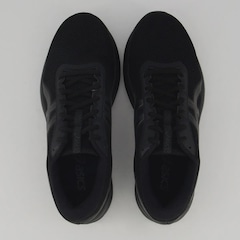 Tênis Asics Gel Sparta 2 - Masculino - Foto 4