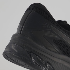 Tênis Asics Gel Sparta 2 - Masculino - Foto 6