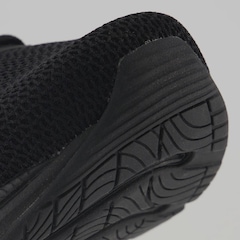 Tênis Asics Gel Sparta 2 - Masculino - Foto 8