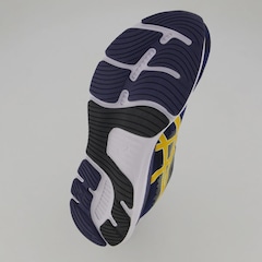 Tênis Asics Gel Hypersonic 5 - Masculino - Foto 2