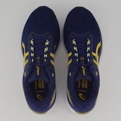 Tênis Asics Gel Hypersonic 5 - Masculino - Foto 4