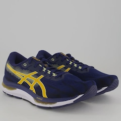 Tênis Asics Gel Hypersonic 5 - Masculino - Foto 5