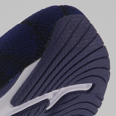 Tênis Asics Gel Hypersonic 5 - Masculino - Foto 8