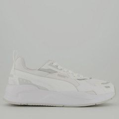 Tênis Puma X-Ray BDP - Masculino - Foto 1