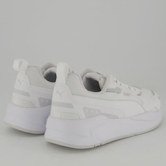 Tênis Puma X-Ray BDP - Masculino - Foto 3