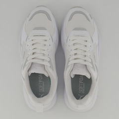Tênis Puma X-Ray BDP - Masculino - Foto 4