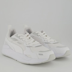 Tênis Puma X-Ray BDP - Masculino - Foto 5