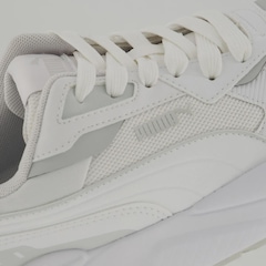 Tênis Puma X-Ray BDP - Masculino - Foto 7