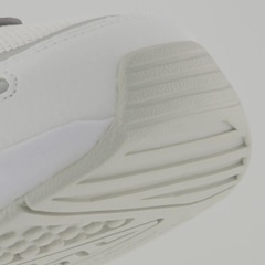 Tênis Puma X-Ray BDP - Masculino - Foto 8