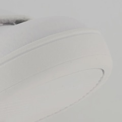 Tênis Puma Rickie Classic V - Infantil - Foto 8