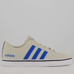 Tênis adidas VS Pace 2.0 - Unissex - Foto 1