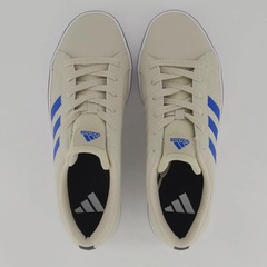 Tênis adidas VS Pace 2.0 - Unissex - Foto 4