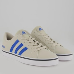 Tênis adidas VS Pace 2.0 - Unissex - Foto 5